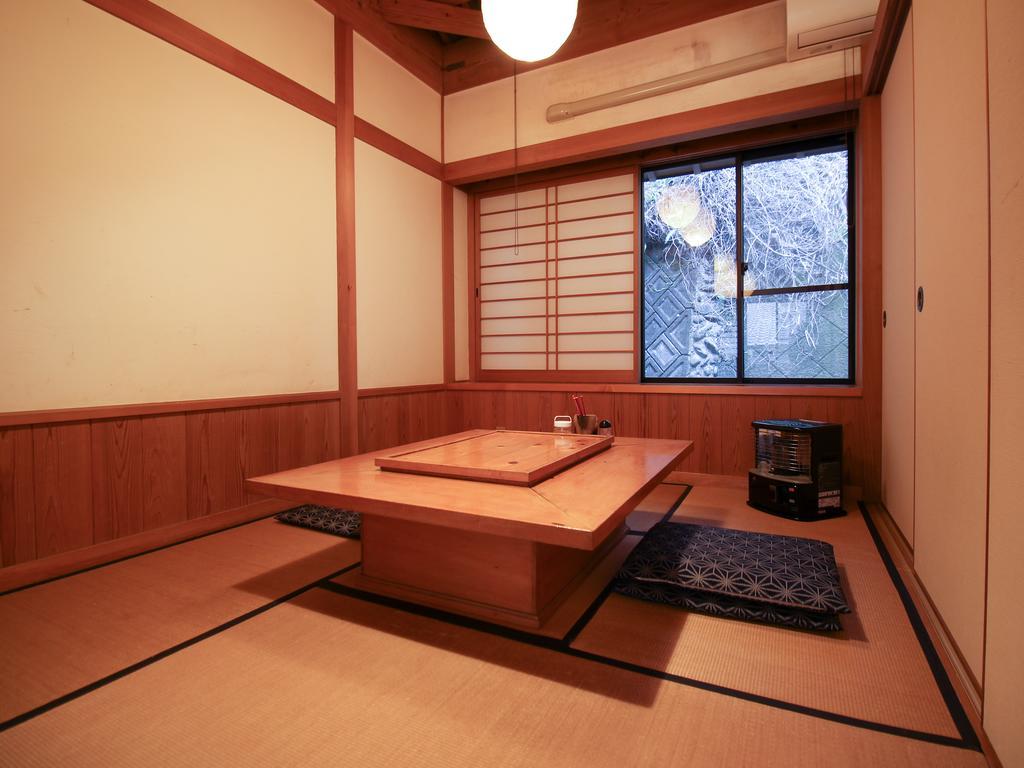 Yusenkaku Hotel Yatsushiro Exterior foto