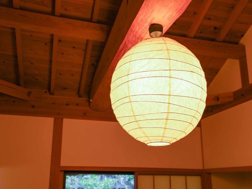 Yusenkaku Hotel Yatsushiro Exterior foto